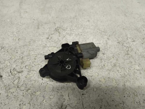 MOTEUR LEVE VITRE VAG - Vue 1